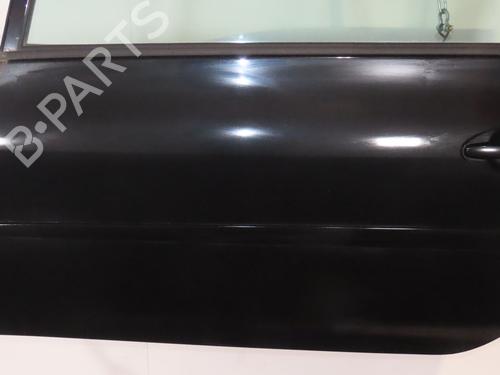 Used Left front door TOYOTA AURIS (_E15_) 2.0 D-4D (ADE150_, ADE150R) (126 hp) 30447854