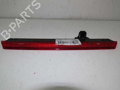 Used Third brake light MERCEDES-BENZ C-CLASS T-Model (S202) C 220 T CDI (202.193) (125 hp) 9017389