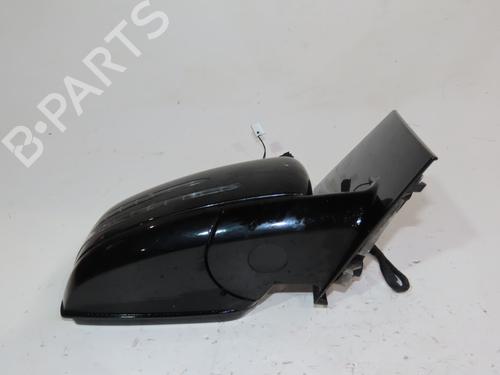 Right mirror MERCEDES-BENZ B-CLASS Sports Tourer (W246, W242) B 180 CDI (246.200) | BP18327146C27 