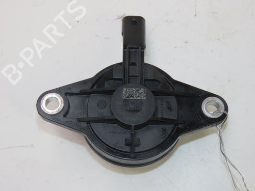Electronic sensor VW T-ROC (A11, D11) 1.5 TSI | BP36820447M84 - Image 2
