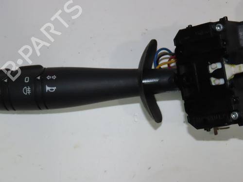Headlight switch RENAULT TWINGO II (CN0_) 1.5 dCi 75 | BP31151943I24 - Image 5