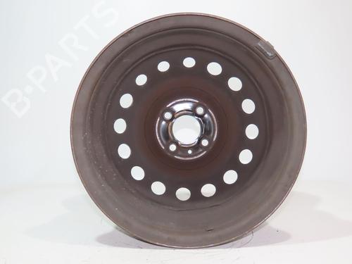 rim-renault-modus-grand-modus-fjp0_-2004-39112583 main image