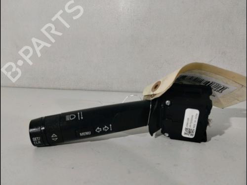 Used Headlight switch CHEVROLET ORLANDO (J309) 2.0 D (163 hp) 12954537