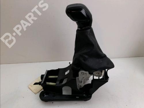 Used Gear lever CITROËN C4 CACTUS 1.6 BlueHDi 100 (99 hp) 11251756