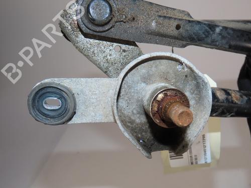 front-wiper-motor-kia-rio-iii-ub-2011-2012-2013-2014-2015-2016-2017-31796528 main image