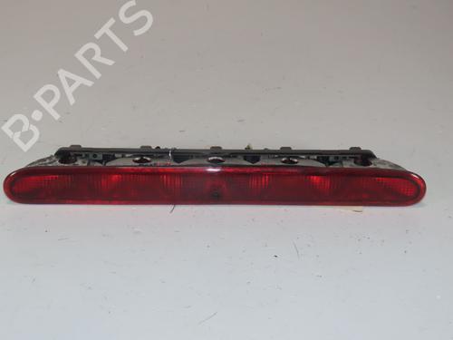 Third brake light PEUGEOT 206+ (2L_, 2M_) 1.4 HDi eco 70 | BP30893036L11