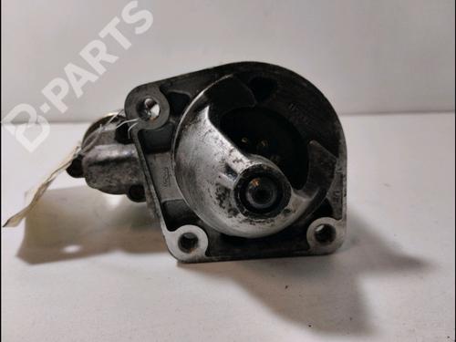 starter-ford-c-max-dm2-18-tdci-1728770-2007-2008-2009-2010-10563143 main image