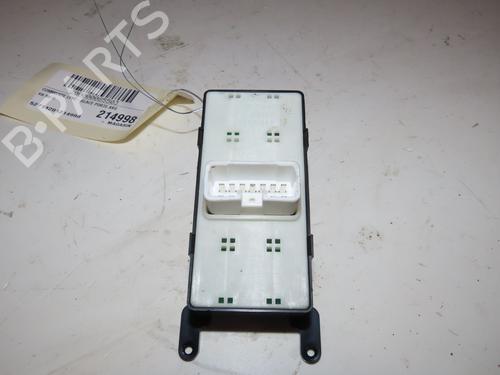 Left front window switch KIA RIO III (UB) 1.25 CVVT | BP32432524I27