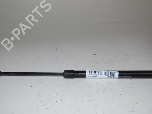 Gassdemper Bakluke VOLVO V50 (545) 2.0 D (136 hp) 23164192
