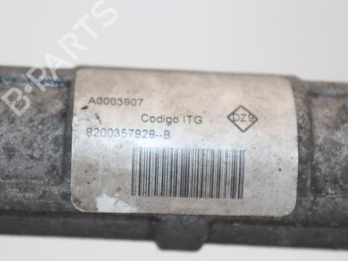 steering-rack-renault-clio-iii-br01-cr01-2005-2006-2007-2008-2009-2010-2011-2012-2013-2014-32820976 main image