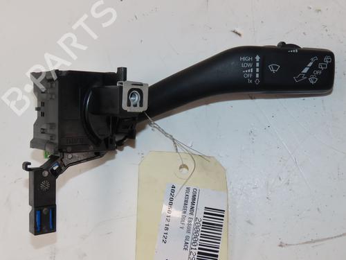 Steering column stalk VW GOLF V (1K1) 1.9 TDI | BP34255617I23 - Image 2