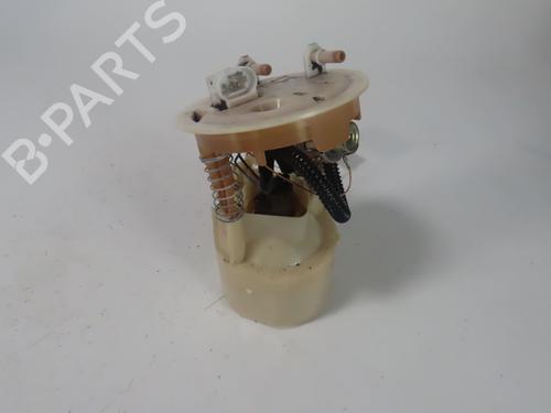 Fuel pump RENAULT MEGANE I Coach (DA0/1_) 1.6 16V (DA0B, DA04, DA11) | BP18034991M76 