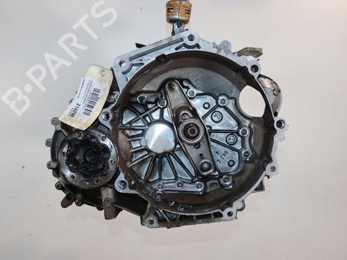 Gearbox VW BEETLE (5C1, 5C2) 1.2 TSI 16V | BP37530265M3 - Image 7