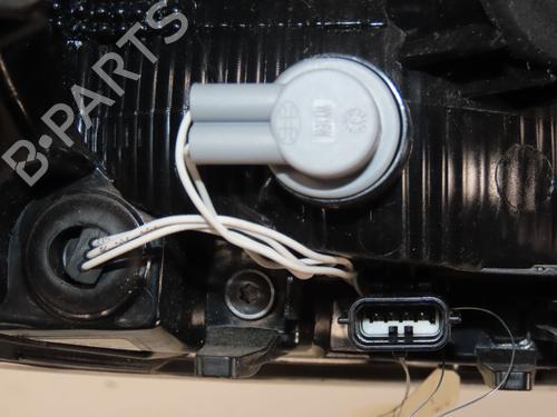 Højre baglygte RENAULT CLIO V (B7_) 1.0 TCe 90 (B7MT) | BP38676776C35 - Image 2