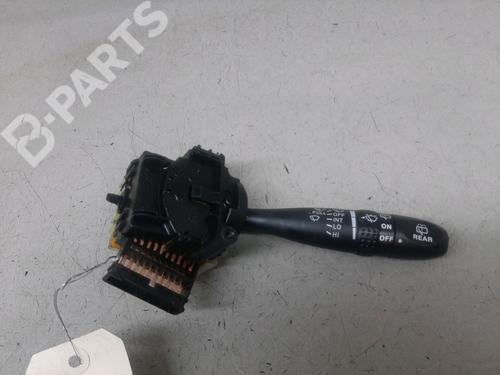 Used Steering column stalk HYUNDAI GETZ (TB) 1.5 CRDi (88 hp) 9014843