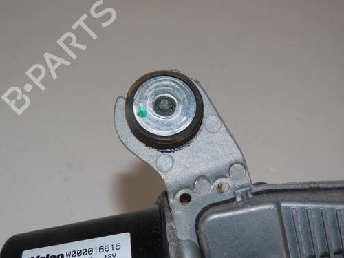 Front wiper motor PEUGEOT RCZ 2.0 HDi | BP30691288M29 