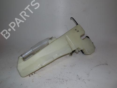 Windscreen washer tank HONDA CR-V II (RD_) 2.0 (RD5) | BP19498483C113 