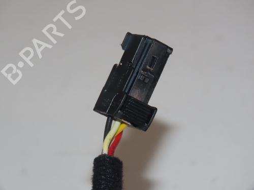 Kamera PEUGEOT 208 I (CA_, CC_) 1.2 VTI 82 (82 hp) 30892995