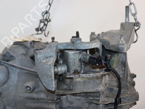 Used Gearbox Gearbox 38256866 38256866