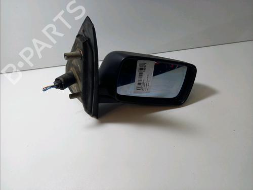 Retrovisor direito Retrovisor direito 9535754 9535754