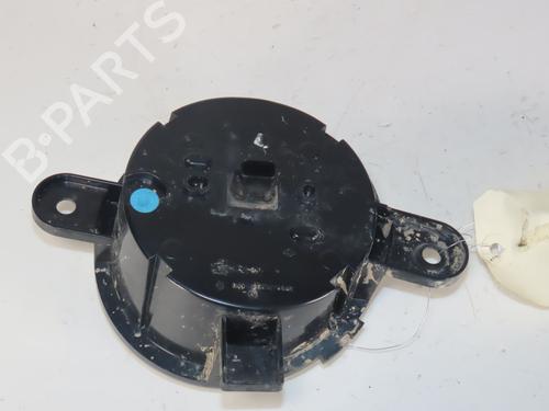 Right daytime light RENAULT TWINGO III (BCM_, BCA_) 0.9 TCe 90 (BCM9, BCM2) | BP30825241C103
