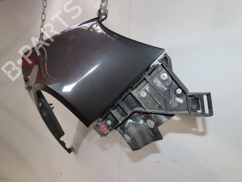 Used Right front fenders Right front fenders OPEL INSIGNIA A Sports Tourer (G09) 2.0 CDTI (35) (131 hp) 35746949 35746949