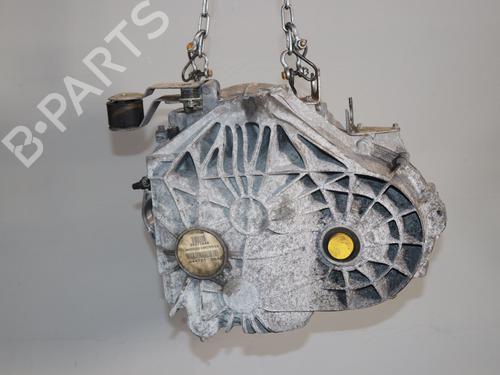 Gearbox MERCEDES-BENZ A-CLASS (W176) A 180 (176.042) | BP26897978M3  - Image 5