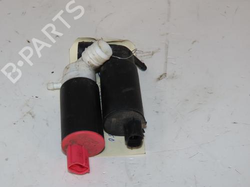 Used Washer pump TOYOTA YARIS (_P1_) 1.0 (SCP10_, SCP10R) (68 hp) 29846233