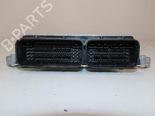 Engine control unit (ECU) CITROËN C3 AIRCROSS II (2R_, 2C_) 1.2 PureTech 110 (2RHNZB, 2RHNZW, 2RHNPX, 2RHNPJ) | BP33416259M57 - Image 2