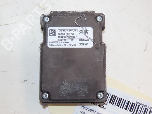 Used Other Other 38077322 38077322
