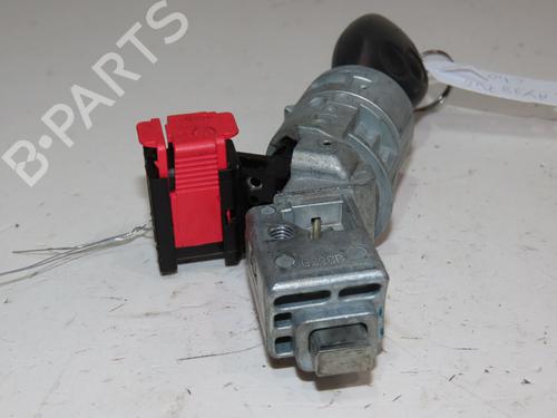 ignition-barrel-renault-clio-iii-br01-cr01-2005-2006-2007-2008-2009-2010-2011-2012-2013-2014-38077247 main image