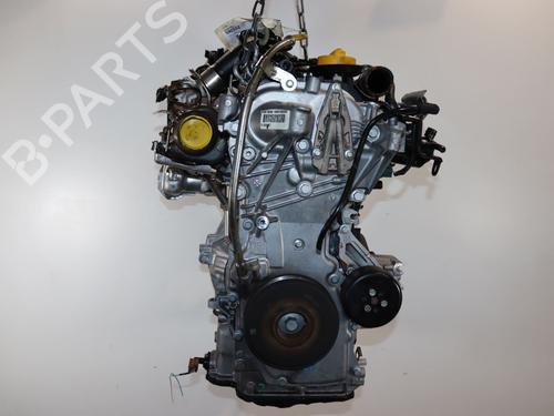 Engine RENAULT CAPTUR II (HF_) TCe 100 (HFMT) | BP40051543M1 - Image 4