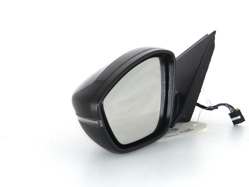 Used Left mirror Left mirror 38005126 38005126