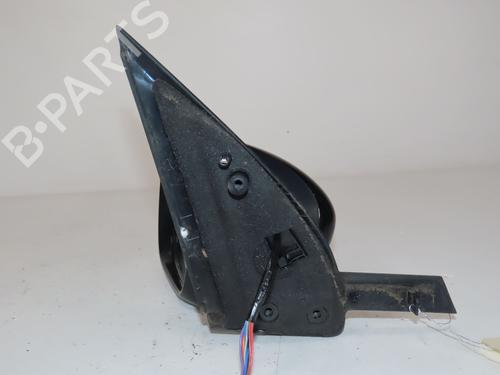 Retrovisor esquerdo SUZUKI SWIFT V (AZ) 1.4 Sport SHVS | BP33947413C26 - Image 4