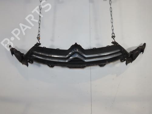 Used Grille Grille 38449491 38449491