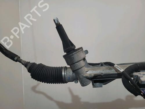 Steering rack DODGE CHARGER 5.7 | BP9034151M22 - Image 4