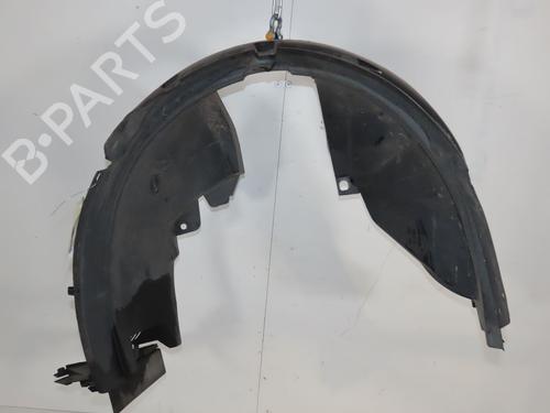 Hjulbue Hjulbue DACIA SANDERO II 1.0 SCe 75 (B8JC, B8JD, B8NC) (73 hp) 33770078 33770078