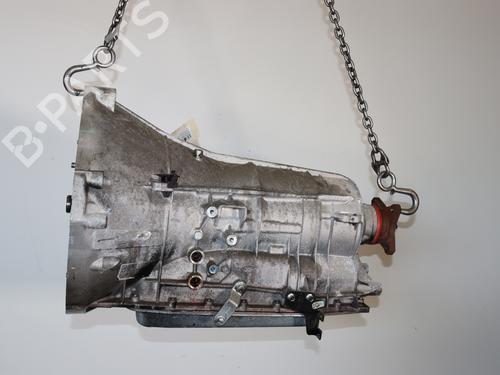 Gearbox FORD USA MUSTANG Coupe 5.0 V8 | BP14958927M3 
