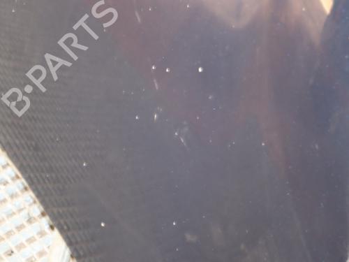 Hood RENAULT SAFRANE II (B54_) 2.9 24V (B54N) | BP23162258C1 