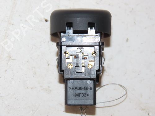 Warning switch NISSAN JUKE (F15) 1.5 dCi | BP28685487I22 - Image 2