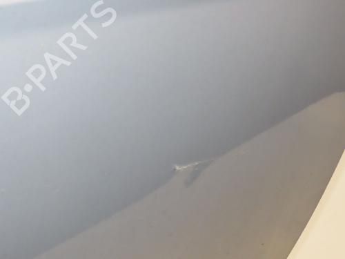 Used Right front door Right front door FORD FOCUS III 1.6 TDCi (95 hp) 35936029 35936029