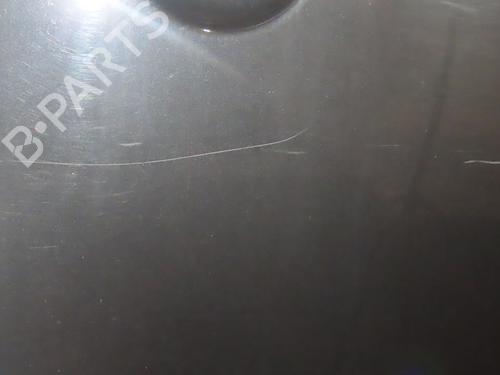 Dør højre bagtil CITROËN C3 Picasso (SH_) 1.6 HDI 90 (92 hp) 32075923