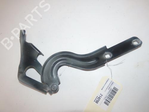 Used Hinge/Door check strap Hinge/Door check strap 37431549 37431549