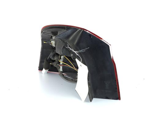 Right taillight KIA RIO III (UB) 1.4 CRDi | BP31796507C35