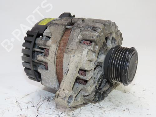 Alternator KIA RIO III (UB) 1.1 CRDi | BP35797104M7  - Image 5