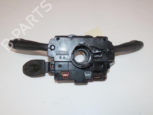 Used Steering column stalk Steering column stalk 38736772 38736772