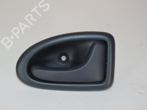 Maniglia interna anteriore destra RENAULT CLIO II (BB_, CB_) 1.4 16V (B/CB0P, BB13) | BP30522745I14