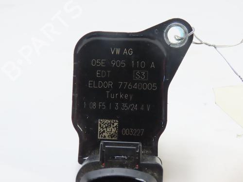 Used Ignition coil Ignition coil 37062156 37062156
