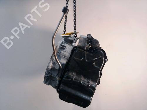 Used Gearbox MERCEDES-BENZ CLA Shooting Brake (X117) CLA 180 d (117.912) (109 hp) 9011090