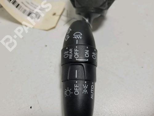 Headlight switch HONDA CIVIC VIII Hatchback (FN, FK) 2.2 CTDi (FK3) | BP9035921I24 